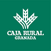 Caja Rural Central